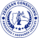 Zeresan Consulting