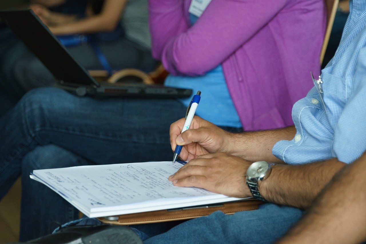 write, transcript, block, seminar, college student, notes, to study, training, study, transcript, transcript, transcript, transcript, transcript, seminar, seminar